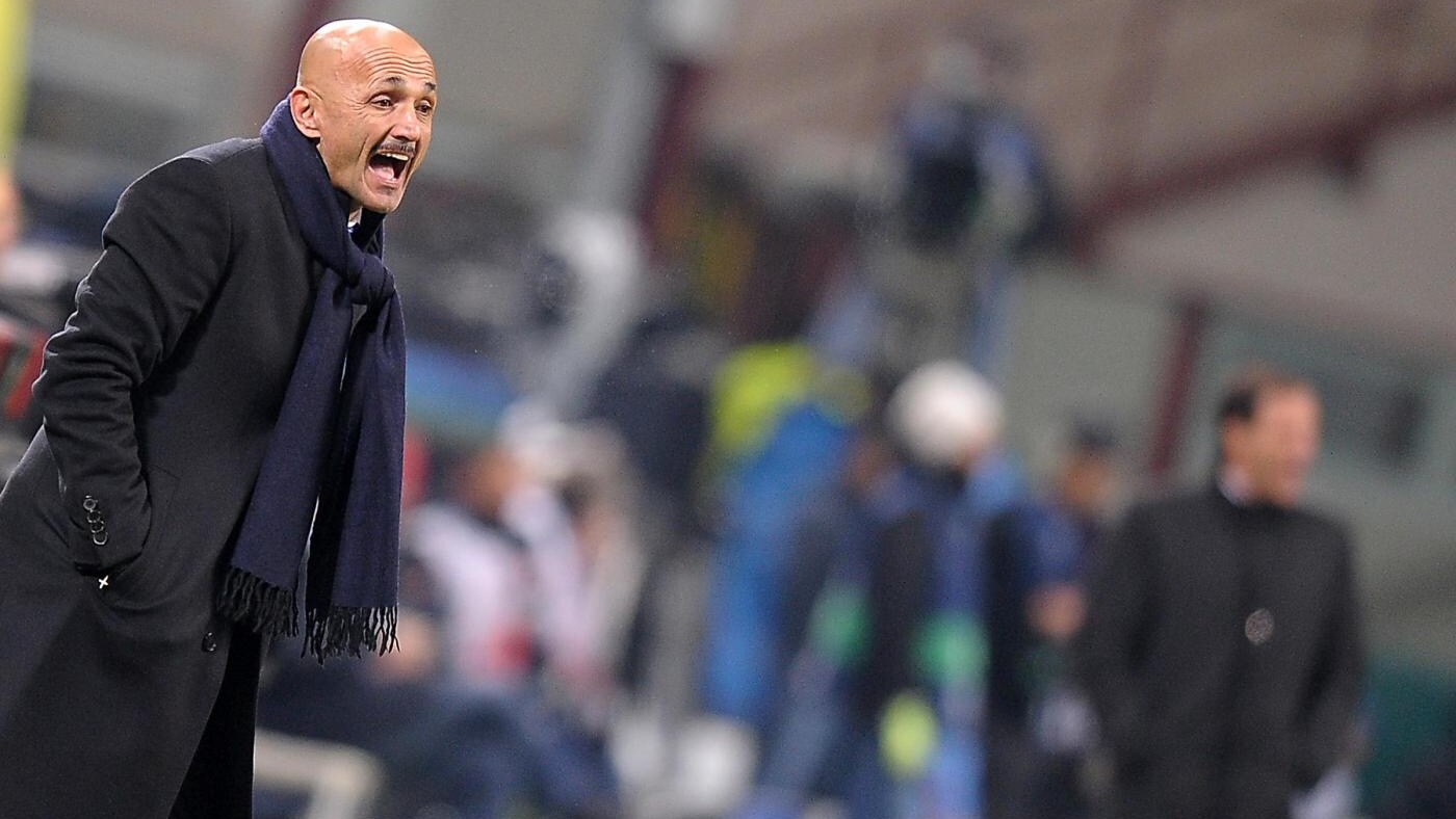 Il sorteggio del terzo turno preliminare di Champions League 2013/2014