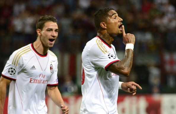 boateng