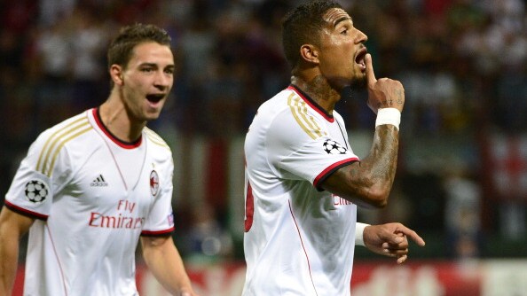 boateng