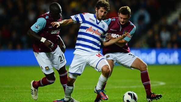 esteban granero