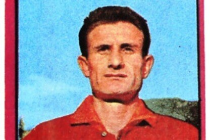 scaratti deceduto