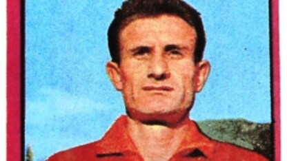 scaratti deceduto
