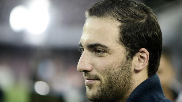 el pipita