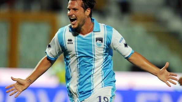 maniero pescara
