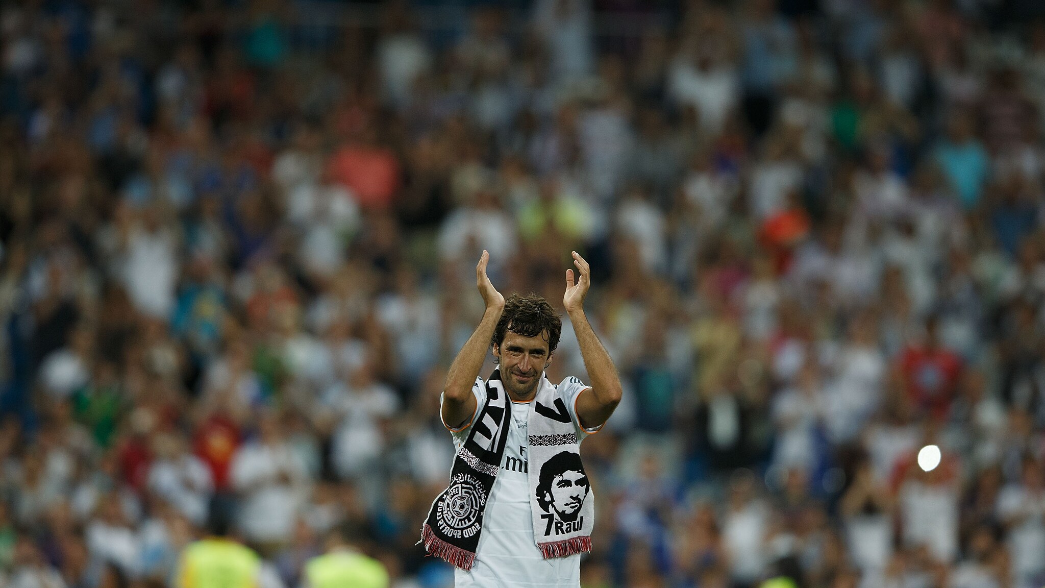 raul al bernabeu