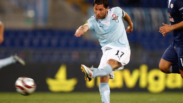 Pasquale Foggia