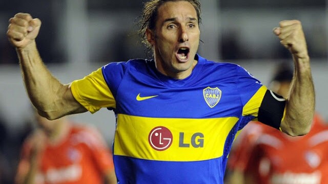 Rolando Schiavi