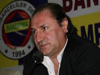 Selçuk Yula