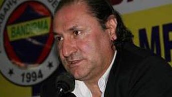 Selçuk Yula