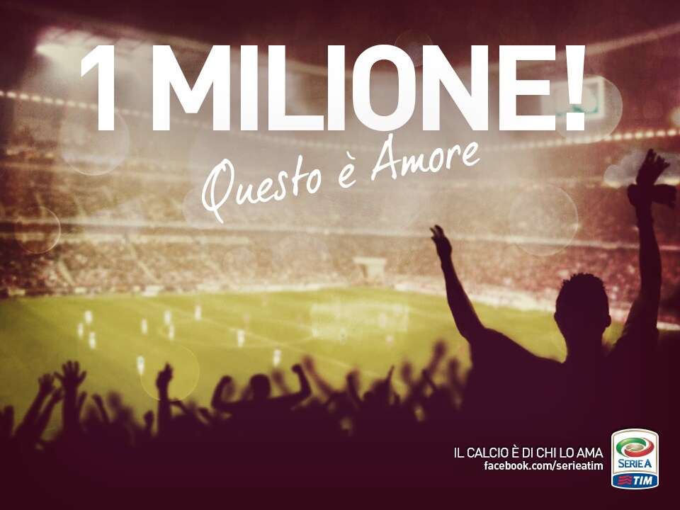 Serie A Tim