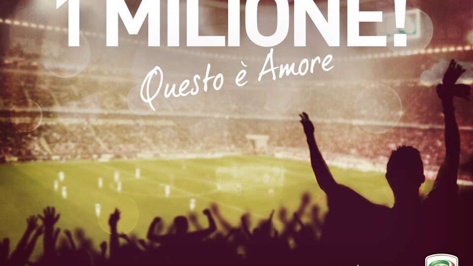 Serie A Tim