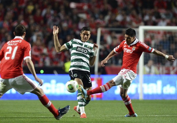 tiago ilori