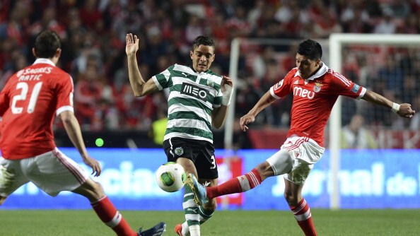 tiago ilori