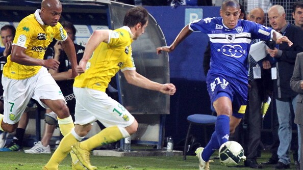 Wahbi Khazri