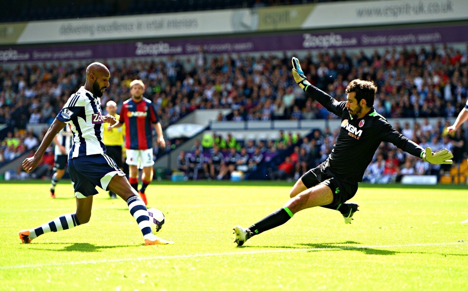 nicolas anelka bologna