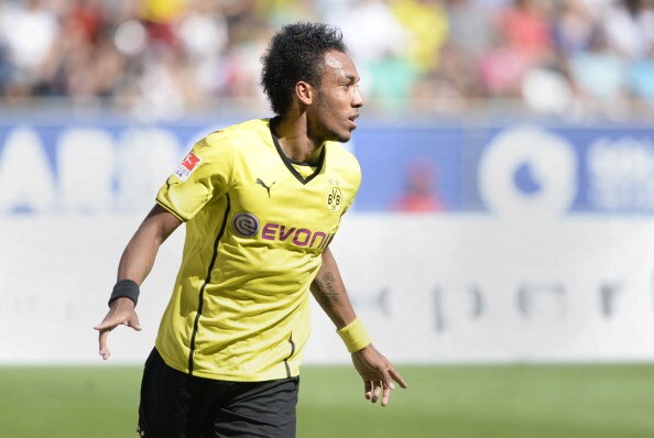 augsburg borussia dortmund 0 4