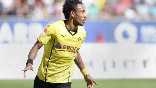augsburg borussia dortmund 0 4