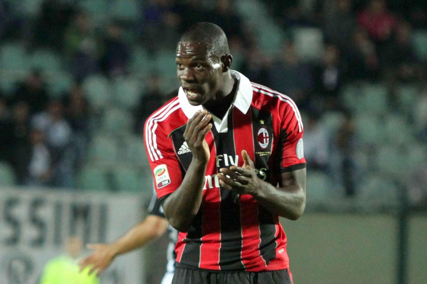 il milan ha 29 giocatori nella lista uefa per il playoff con il psv