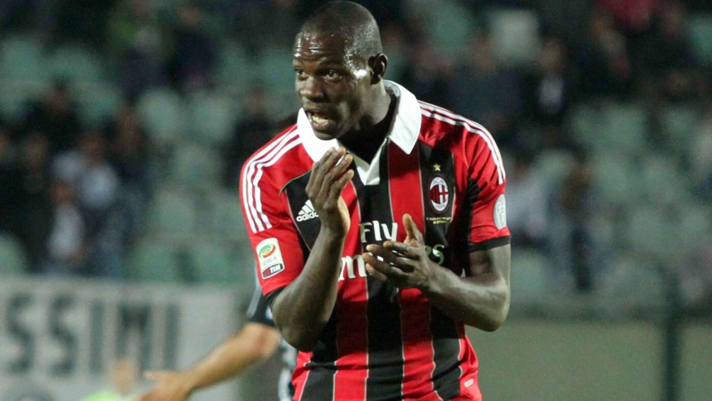 il milan ha 29 giocatori nella lista uefa per il playoff con il psv