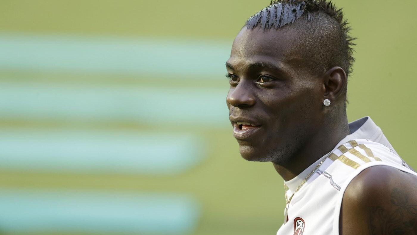 fenerbache, real sociedad, psv, metalist, pacos ferreira