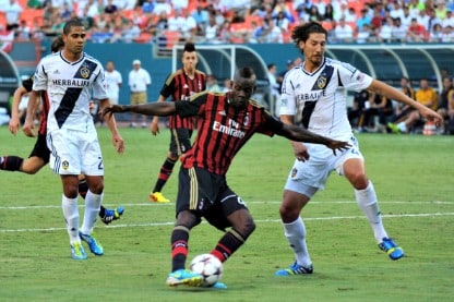 mario balotelli coi galaxy