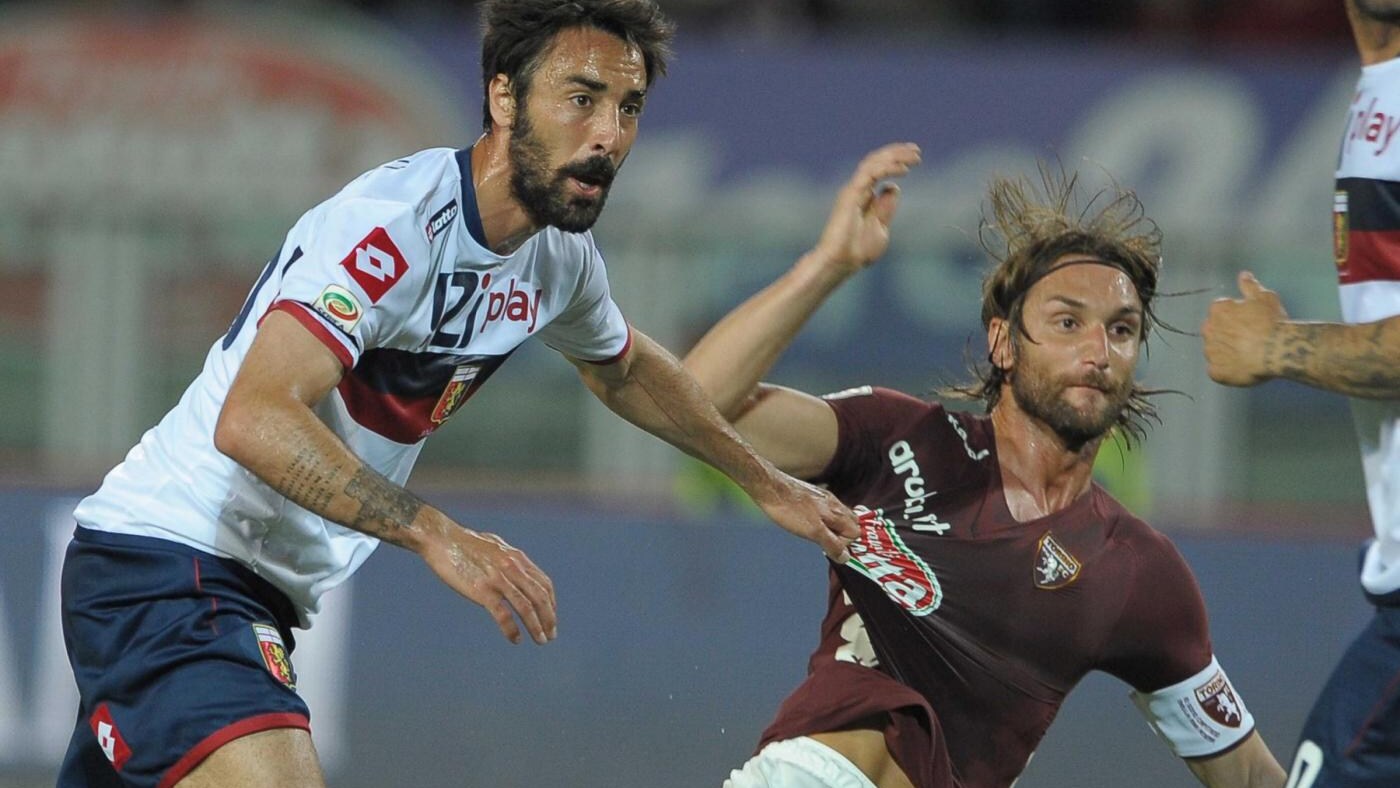 il parma ha acquistato cassani