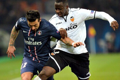 cissokho_valencia