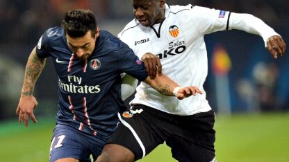 cissokho_valencia