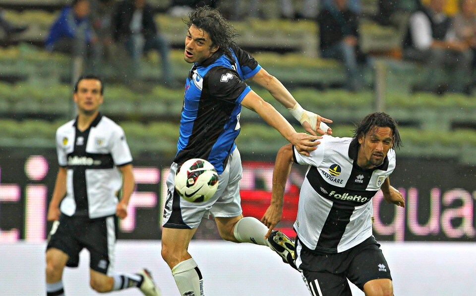 matteo contini difensore