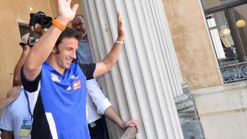 delpiero