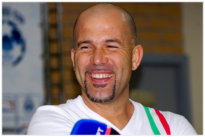 slovacchia italia 1 4