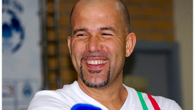 slovacchia italia 1 4