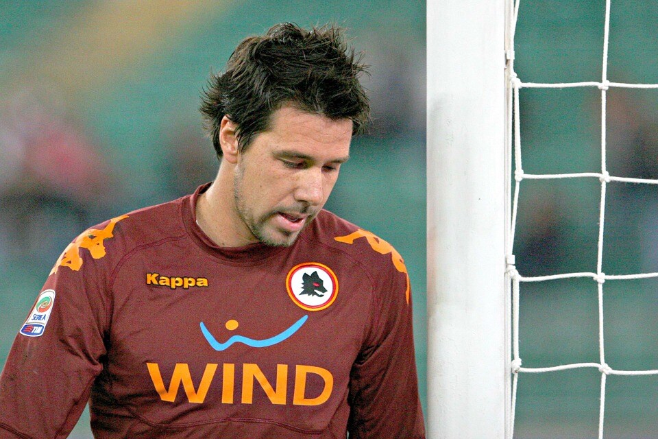 doni ai tempi della roma