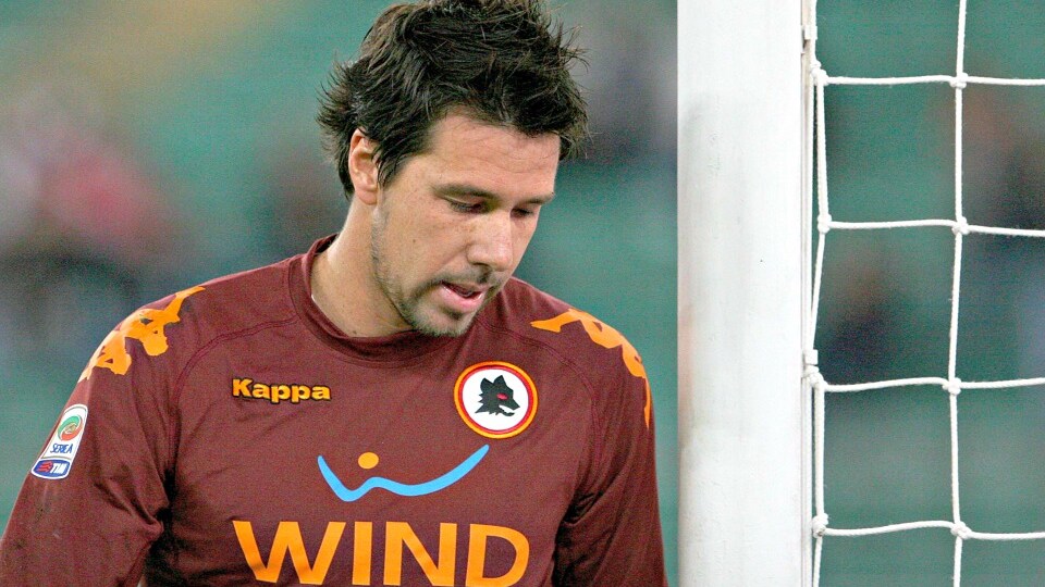doni ai tempi della roma