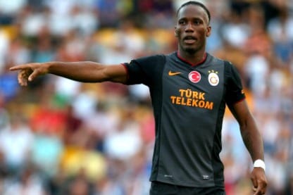 arsenal 1 galatasaray 2