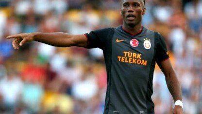 arsenal 1 galatasaray 2