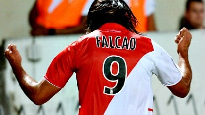 radamel falcao monaco