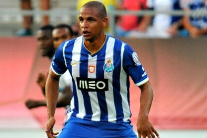 fernando del porto