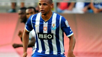 fernando del porto