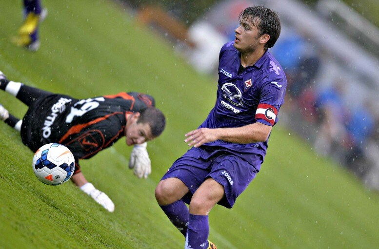 adem ljajic