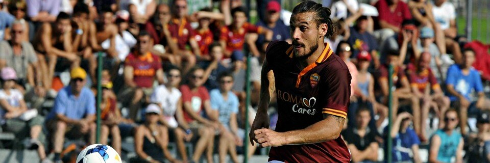 osvaldo della roma piace a mazzarri
