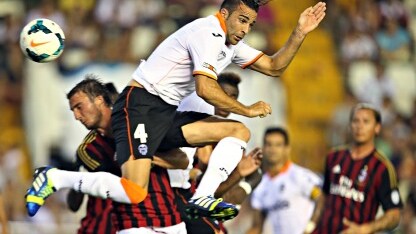 adil rami del valencia
