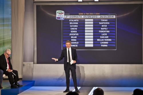 serieA