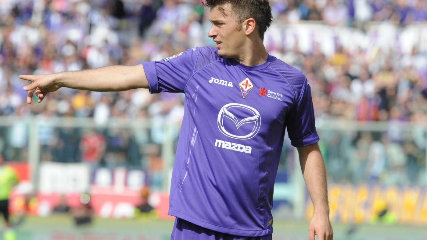 fiorentina