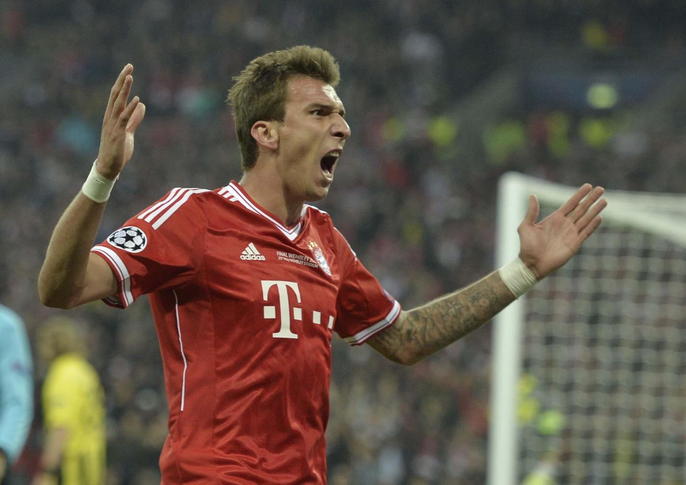 bundesliga
