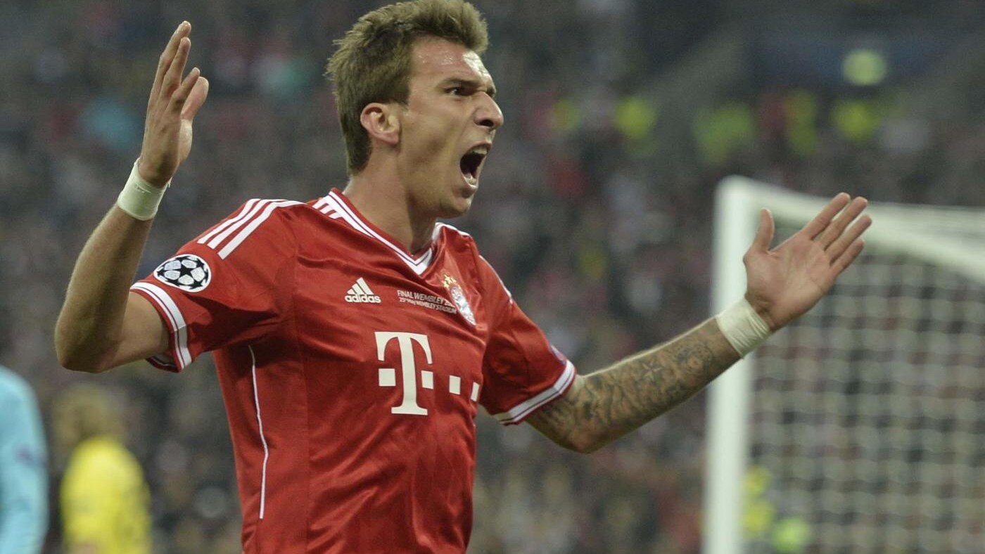 bundesliga