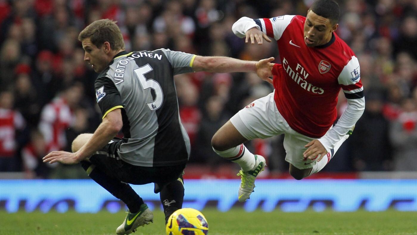 il belga del tottenham piace al barca