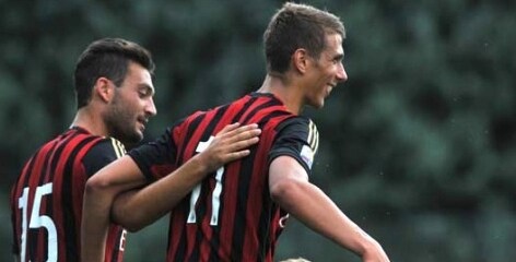Immagine