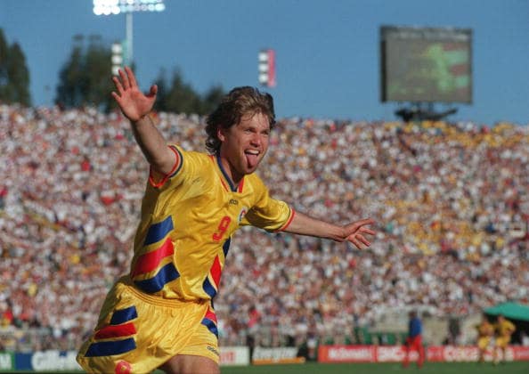 Florin Răducioiu
