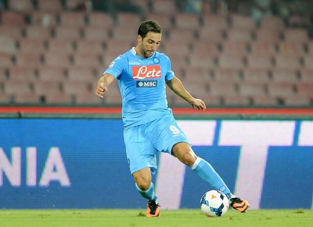 il pipita
